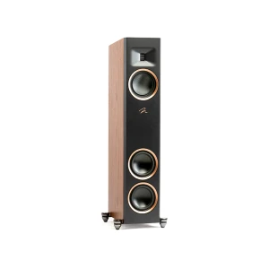 Martin Logan Motion F10 | Coppia Diffusori Pavimento 3 Vie