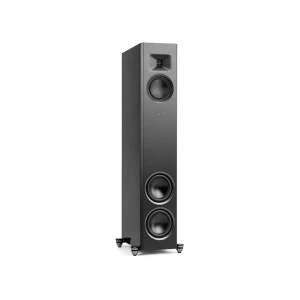 Martin Logan Motion F20 | Coppia Diffusori Pavimento 3 Vie