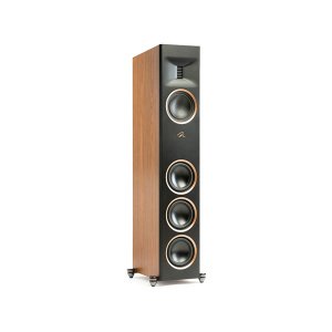 Martin Logan Motion XT F100 | Coppia Diffusori Pavimento 3 Vie