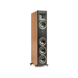 Martin Logan Motion XT F100 | Coppia Diffusori Pavimento 3 Vie