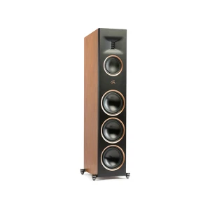 Martin Logan Motion XT F200 | Coppia Diffusori Pavimento 3 Vie