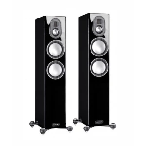 Monitor Audio Gold 200 5G | Coppia Diffusori Pavimento