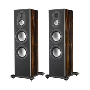 Monitor Audio PL300 II Platinum | Coppia Diffusori da Pavimento a 3 vie