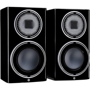Monitor Audio Platinum 100 3G | Coppia Diffusori Scaffale