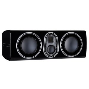 Monitor Audio Platinum PLC250 3G | Diffusore Canale Centrale