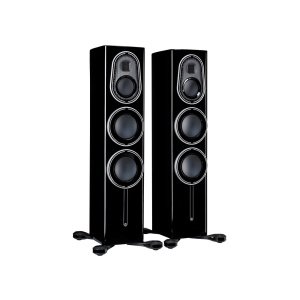 Monitor Audio Platinum 200 3G | Coppia Diffusori Pavimento