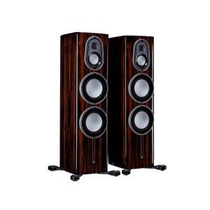 Monitor Audio Platinum 300 3G | Coppia Diffusori Pavimento