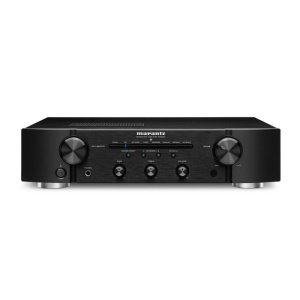 Marantz PM6007 | Amplificatore integrato