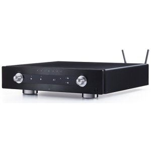 Primare I35 Prisma | Amplificatore integrato