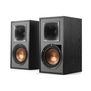 Klipsch R-51PM | Coppia Diffusori Scaffale