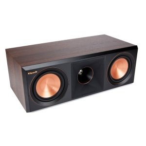 Klipsch RP-500C II - Canale Centrale