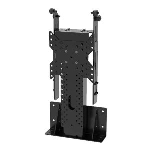 FLATMOVER TLX-Q1 | Sistema Colonna Telescospica per Inserimento TV fino a 48'' nei Mobili (Copia)