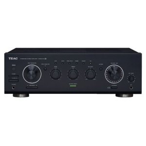 Teac A-R630MKII - Amplificatore stereo hi-fi