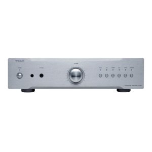 Teac AI 1000 | Amplificatore Stereo 120W + 120W (4 ohms
