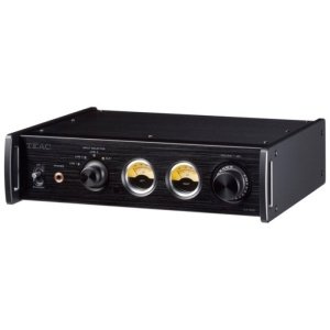 Teac AX-505 | Amplificatore integrato 115 W + 115 W