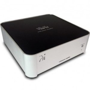 Wadia A102 | Finale Potenza Stereofonico Wadia serie 1