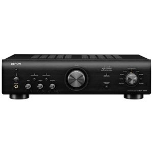 Denon PMA-600NE | Amplificatore integrato