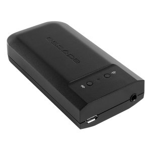 Escape M1 Air |  Network Audio Streamer DAC