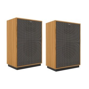 Klipsch Cornwall IV | Coppia Diffusori Pavimento