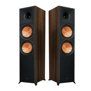 Klipsch RP-8000F II - Coppia Diffusori Pavimento
