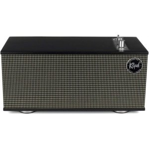 KLIPSCH THE ONE II - Speaker Cassa Bluetooth - Black