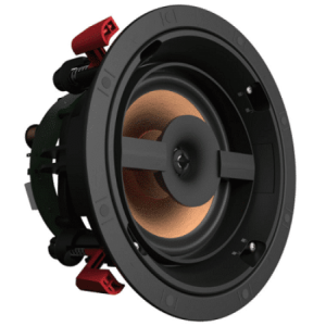 Klipsch Pro 160 RPC - Diffusore da Incasso Singolo