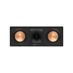 Klipsch R-50C | Canale Centrale