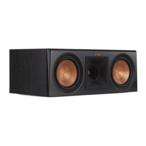 Klipsch RP-600C |  Canale Centrale