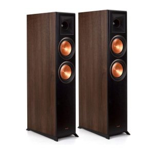Klipsch RP-6000F - Coppia Diffusori Pavimento