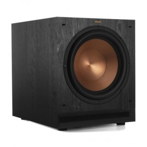 Klipsch SPL-120 | Subwoofer