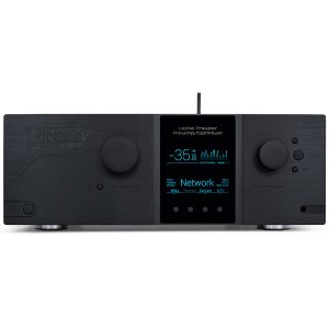 TRINNOV AL32-88 | Processore audio Altitude32 8-8