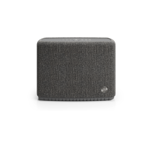AUDIO PRO A15  - Speaker WiFi Multiroom