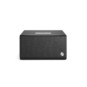 AUDIO PRO BT5 | Speaker Bluetooth
