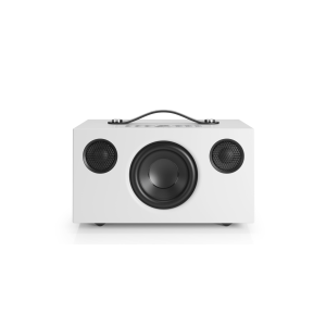 AUDIO PRO C5 MKII - Speaker WiFi Multiroom da tavolo