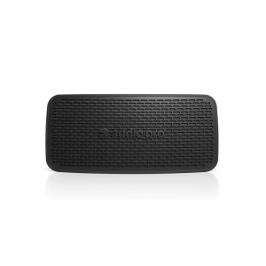 AUDIO PRO P5 BT SPEAKER | Speaker Bluetooth Portatile