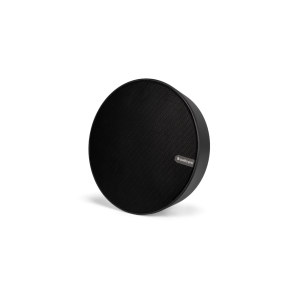 AUDIO PRO SPW-5 | Diffusore WIRELESS da Incasso Interno / Esterno