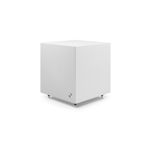 AUDIO PRO SW-5 | Subwoofer Amplificato