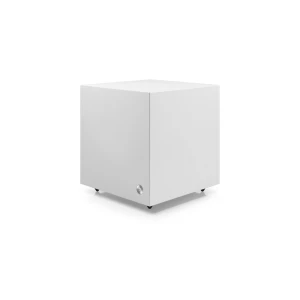 AUDIO PRO SW-5 | Subwoofer Amplificato