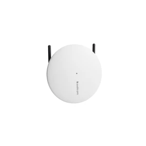 AUDIO PRO TX-1 | Wireless Transmitter