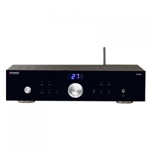 Advance Paris X-I50 BT | Amplificatore integrato stereofonico con ricevitore bluetooth incorporato