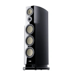 CANTON REFERENCE 2 K - Coppia Diffusori Pavimento