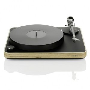 Clearaudio Concept MC TT045 | Giradischi