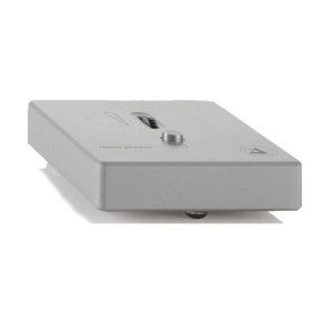 Clearaudio Nano Phono V2 EL028 | Preamplificatore phono mm/mc