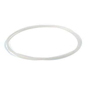 Clearaudio Silent Belt AC070 | Cinghia in materiale siliconico per giradischi Clearaudio - 2mm (Copia)