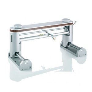 Clearaudio Statement TT1 TA018 | Braccio tangenziale di riferimento