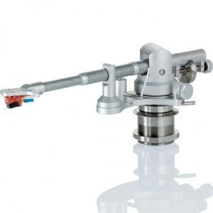 Clearaudio Universal TA025/VTA | Braccio 9 POLLICI