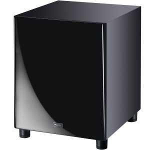 MAGNAT SIGNATURE SUB 730 A | Subwoofer