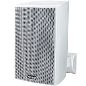 MAGNAT SYMBOL X 130 | Coppia diffusori da installazione a 2 vie