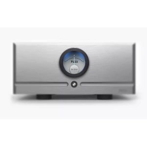 PASS LABS XA 30.8 | Finale di Potenza Monofonico Classe A - 30 Watt 8 Ohm