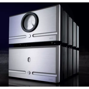 PASS LABS XS 150 | Finale di Potenza Monofonico Pura Classe A